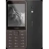 Image de Téléphone portable basique Nokia 235 2,8" 4G Nano SIM 128 Mo Noir