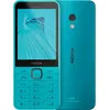 Image de Téléphone portable basique Nokia 235 2,8" 4G Nano SIM 128 Mo Bleu
