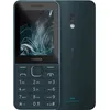 Image de Téléphone portable basique Nokia 225 2,4" 4G Nano SIM 128 Mo Bleu foncé