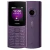 Image de NOKIA 110 4G MIDNIGHT BLUE 2024 USB-C