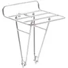 Image de Pelago Porte-bagages Avant Commuter Large 26´´