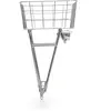Image de Pelago, Panier à vélo