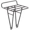Image de Pelago Porte-bagages Avant Commuter Large 26´´