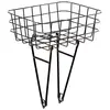 Image de Pelago Panier Rasket Luggage Carrier 26/28´´