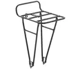 Image de Pelago Porte-bagages Avant Commuter Medium 26´´