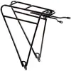 Image de Pelago Porte-bagages Arrière Commuter 26´´