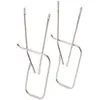 Image de Pelago Porte-bagages One Size