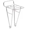 Image de Pelago Porte-bagages Avant Alu Commuter Large 26´´