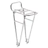 Image de Pelago Porte-bagages Avant Alu Commuter Small 26´´