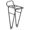 Image de Pelago Porte-bagages Avant Alu Commuter Small 26´´