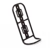 Image de Pelago Porte-bagages Fork One Size