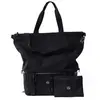 Image de Pelago Sac Rack 44l One Size
