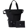 Image de Pelago Sac Rack 23l One Size