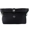 Image de Pelago Sac 5l One Size