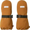 Image de Reima, Gants de ski, (6)