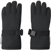 Image de Reima, Gants de ski, (8)