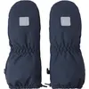 Image de Reima, Gants de ski, (1)