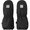 Image de Reima, Gants de ski, (3)