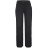 Image de Icepeak Pantalon Frechen Io