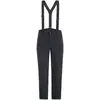 Image de Icepeak, Hommes, Pantalon de ski, Freiberg (46), Noir