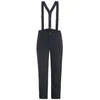 Image de Icepeak Pantalon Freiberg Io
