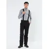 Image de FREIBERG par Icepeak Noir M Accessoires