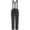 Image de Icepeak Pantalon Freiberg Io