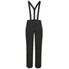 Image de Icepeak, Hommes, Pantalon de ski, Freiberg (52), Noir