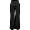 Image de Icepeak Pantalon Colman Io