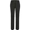 Image de Icepeak Pantalon Entiat Io