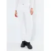 Image de ENTIAT par Icepeak Blanc 36 Accessoires