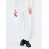 Image de ENTIAT par Icepeak Blanc 38 Accessoires