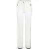 Image de Icepeak Pantalon Entiat Io