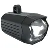 Image de Herrmans Phare Avant Nordic Pro E One Size