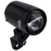 Image de Herrmans Phare Avant H-black Pro Dynamo 200 Lumens