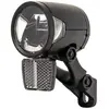 Image de Herrmans Phare Avant H-black Mr8 E-bike 180 Lumens