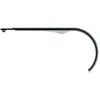 Image de Herrmans Garde-chaîne Slim One Size