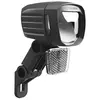 Image de Herrmans Phare Avant Nordic Mr9 Dynamo On/off 90 Lumens