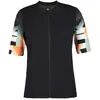Image de Rukka Maillot à Manches Courtes Raivio R 38