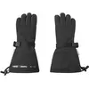 Image de Reima, Gants de ski, (7)