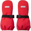 Image de Reima, Gants de ski, (6, 7, 8)