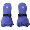 Image de Reima, Gants de ski, (5)