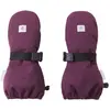 Image de Reima, Unisexe, Gants, Kid's Ote, Violet, (5)