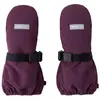 Image de Reima, Gants de ski, (6)