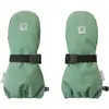 Image de Reima, Gants de ski, (6)
