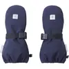 Image de Reima, Gants de ski, (6)