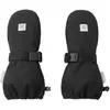 Image de Reima, Gants de ski, (5, L, XL)