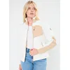 Image de MILLSTADT par Icepeak Blanc S Accessoires