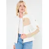 Image de MILLSTADT par Icepeak Blanc L Accessoires