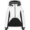 Image de Icepeak Veste Electra I